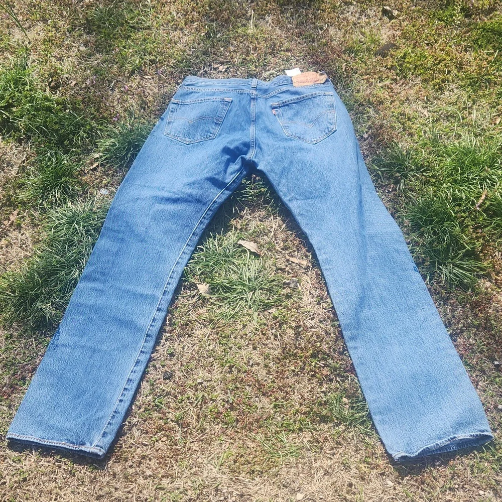 501 - Picture 4 of 6